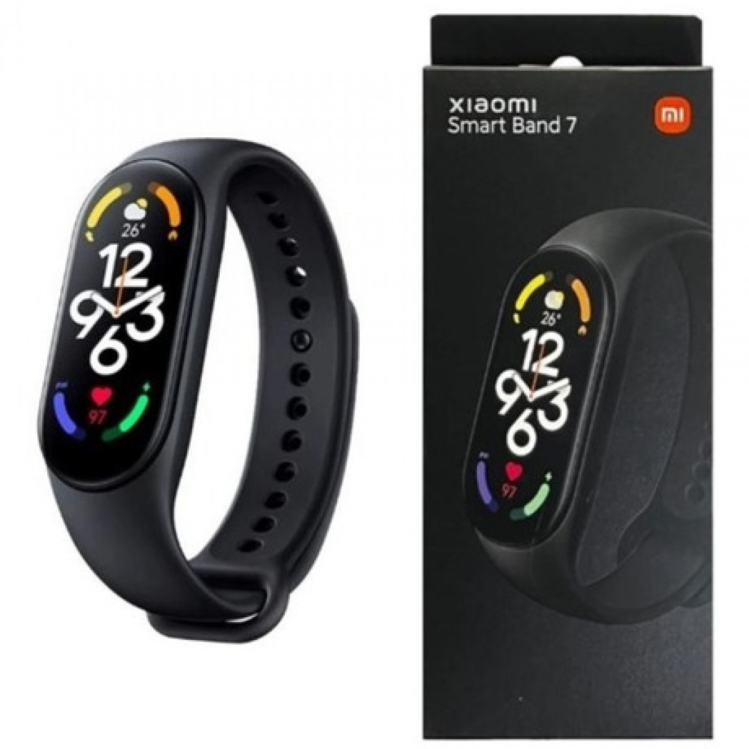 smartwatch-xiaomi-mi-band-7-negro