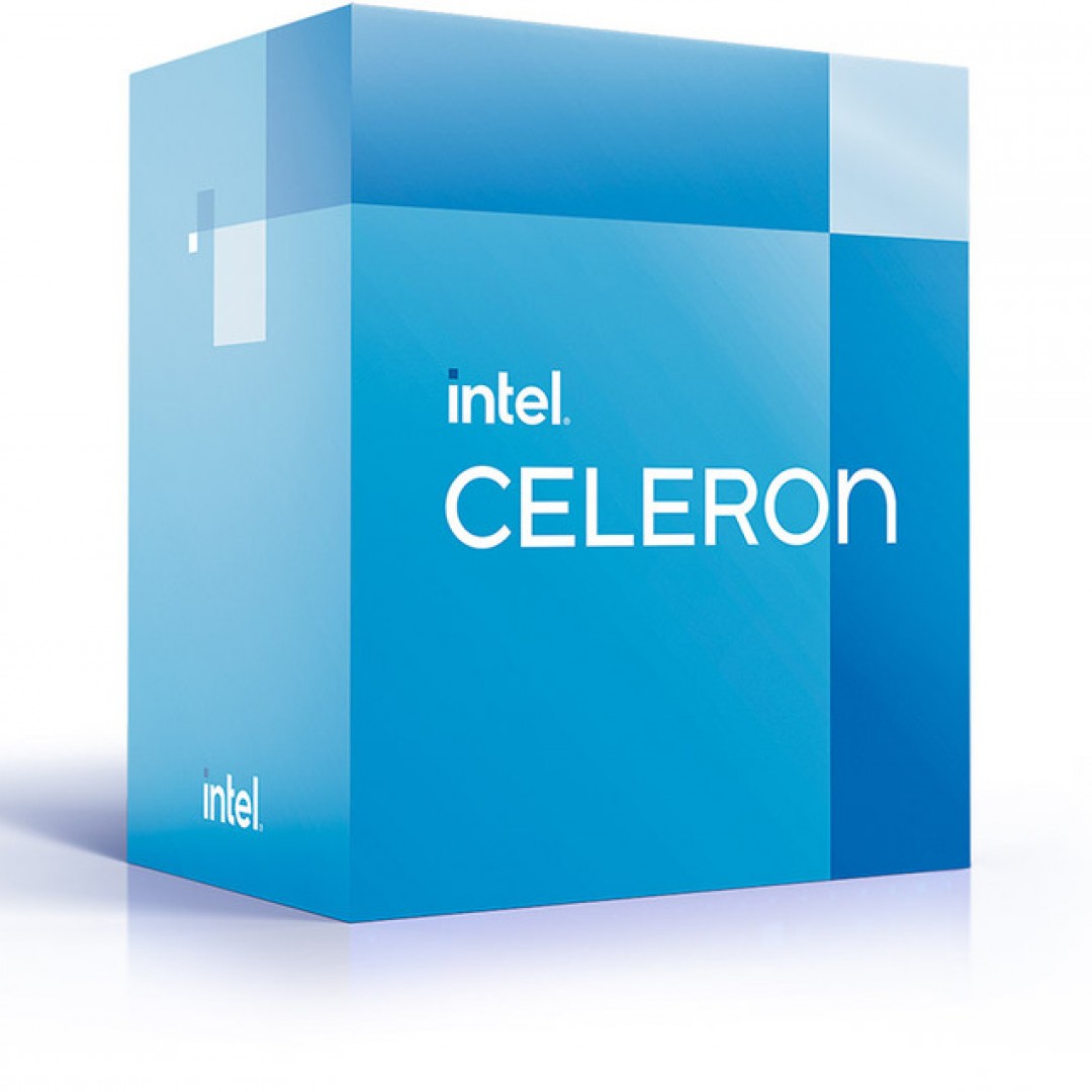 micro-intel-celeron-g5900-s1200-box