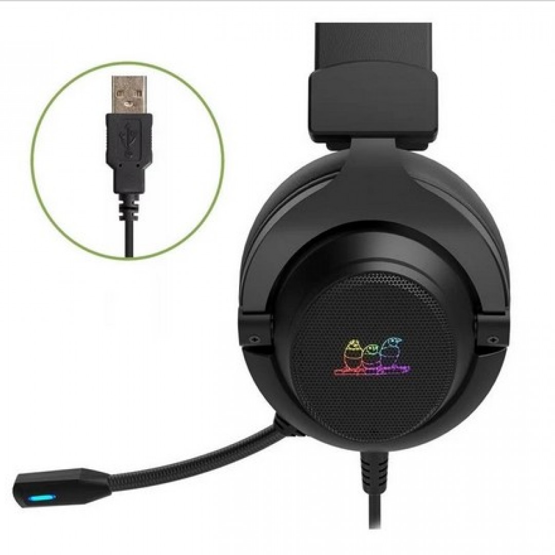 auricular-viewsonic-usb-rgb