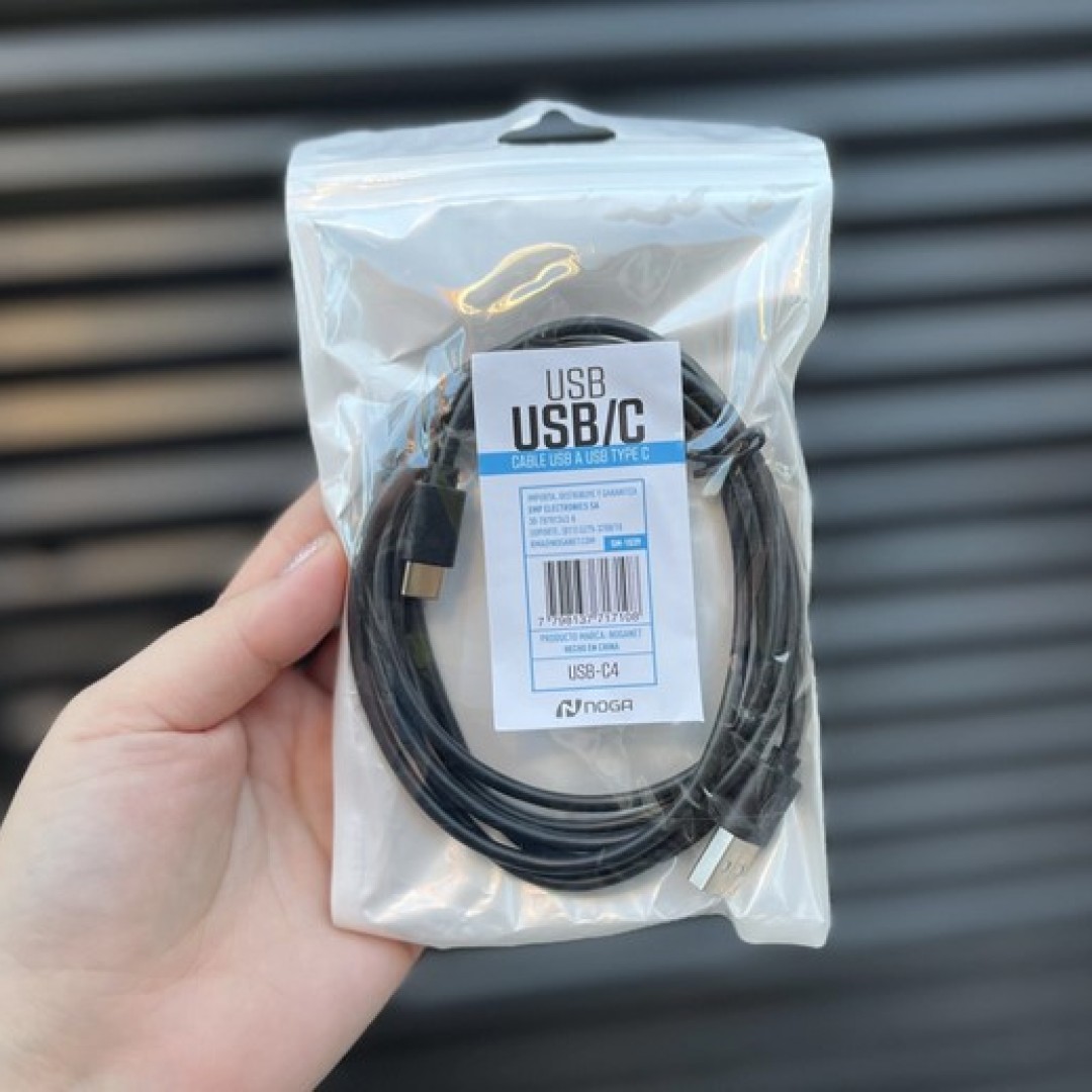 cable-usb-30-a-tipo-c-20-001