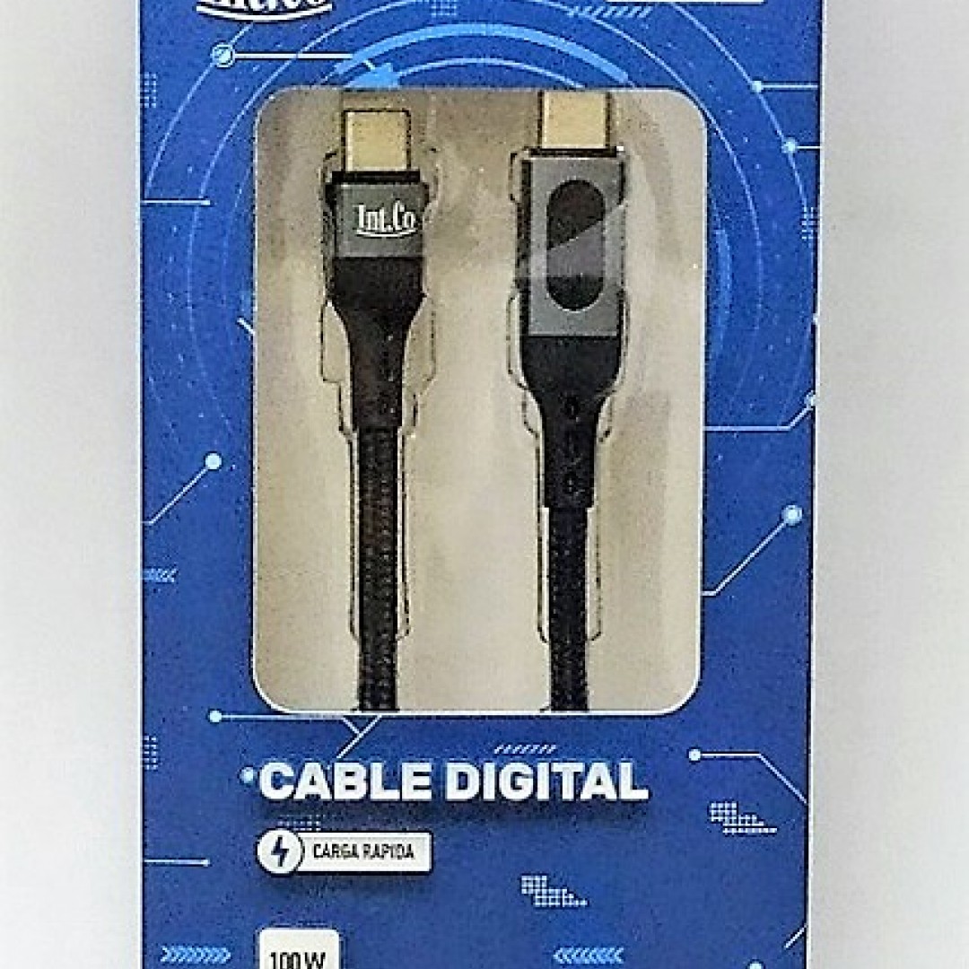 cable-usb-c-a-usb-c-carga-rapida-100w