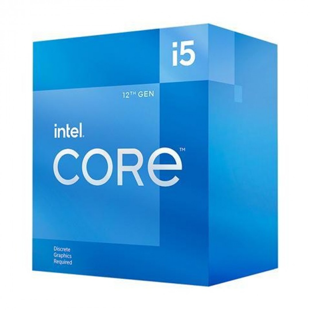 micro-intel-core-i5-12400f-6n-44ghz