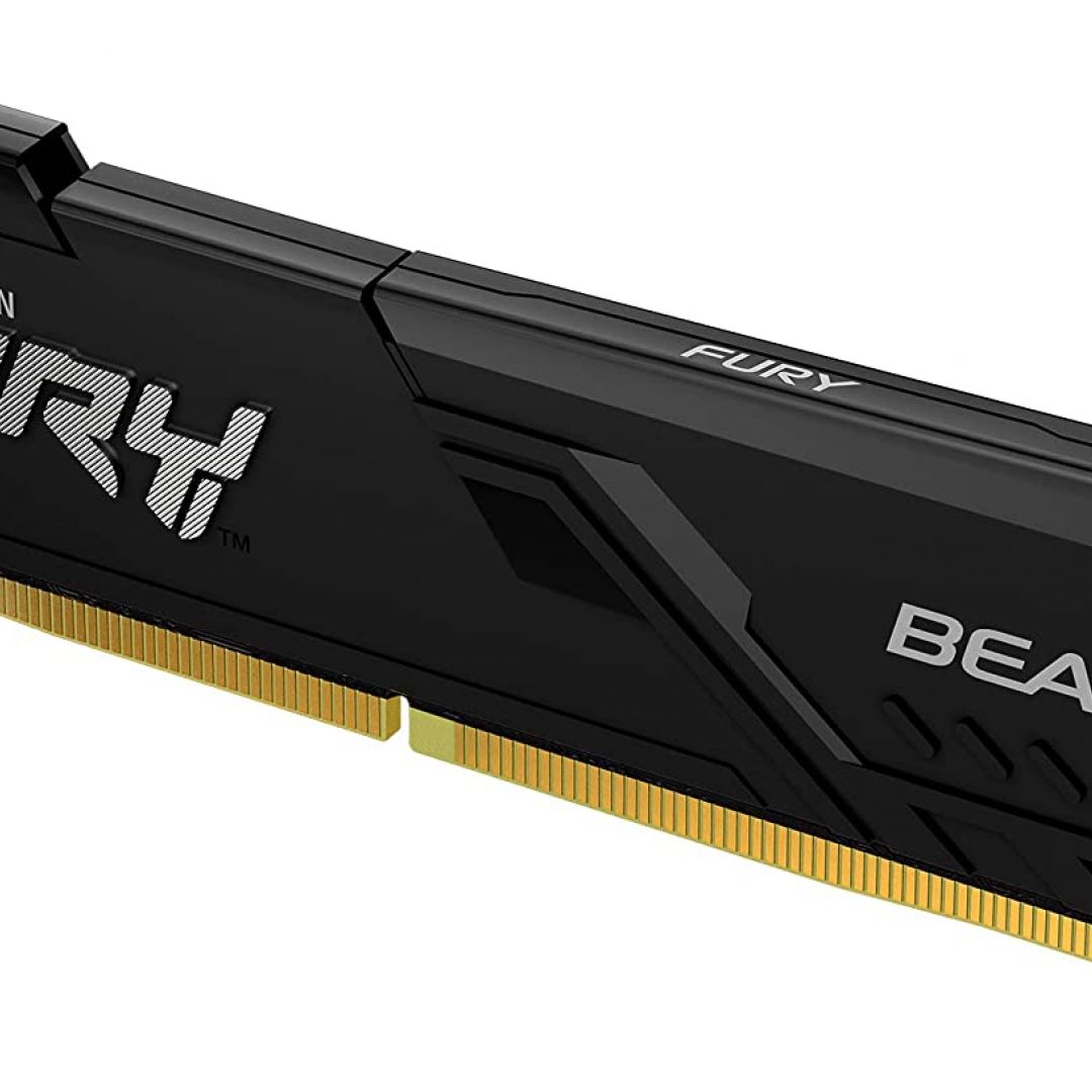 ddr4-32-gb-3200-mhz-hyperx-fury-beast