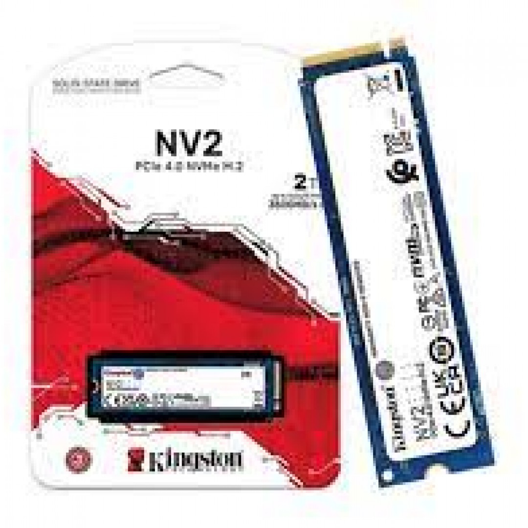 disco-ssd-m2-2tb-kingston-2280-nvme