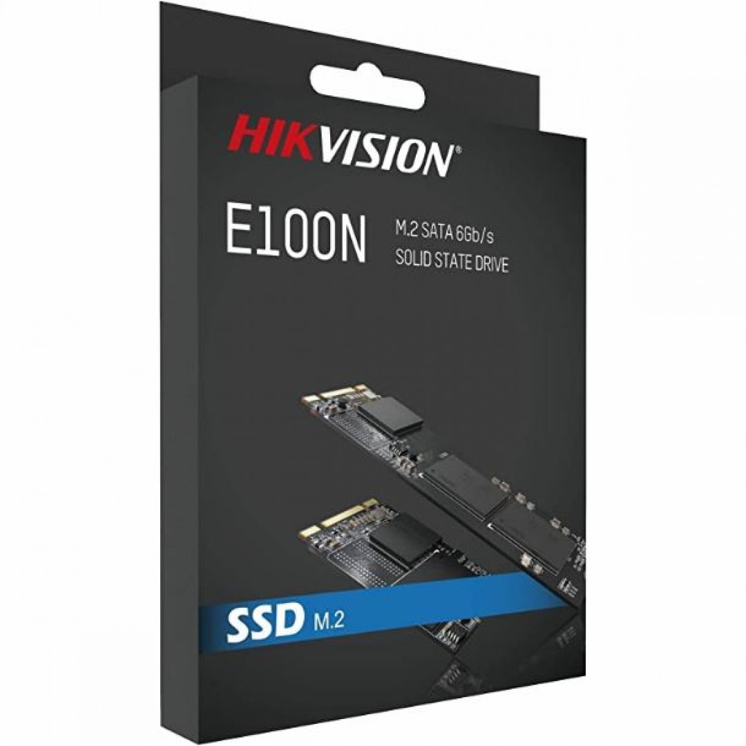 disco-ssd-m2-nvme-1tb-hiksemi-wave