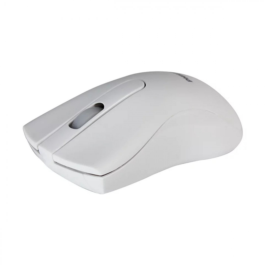 mouse-philips-m211-white-wireless
