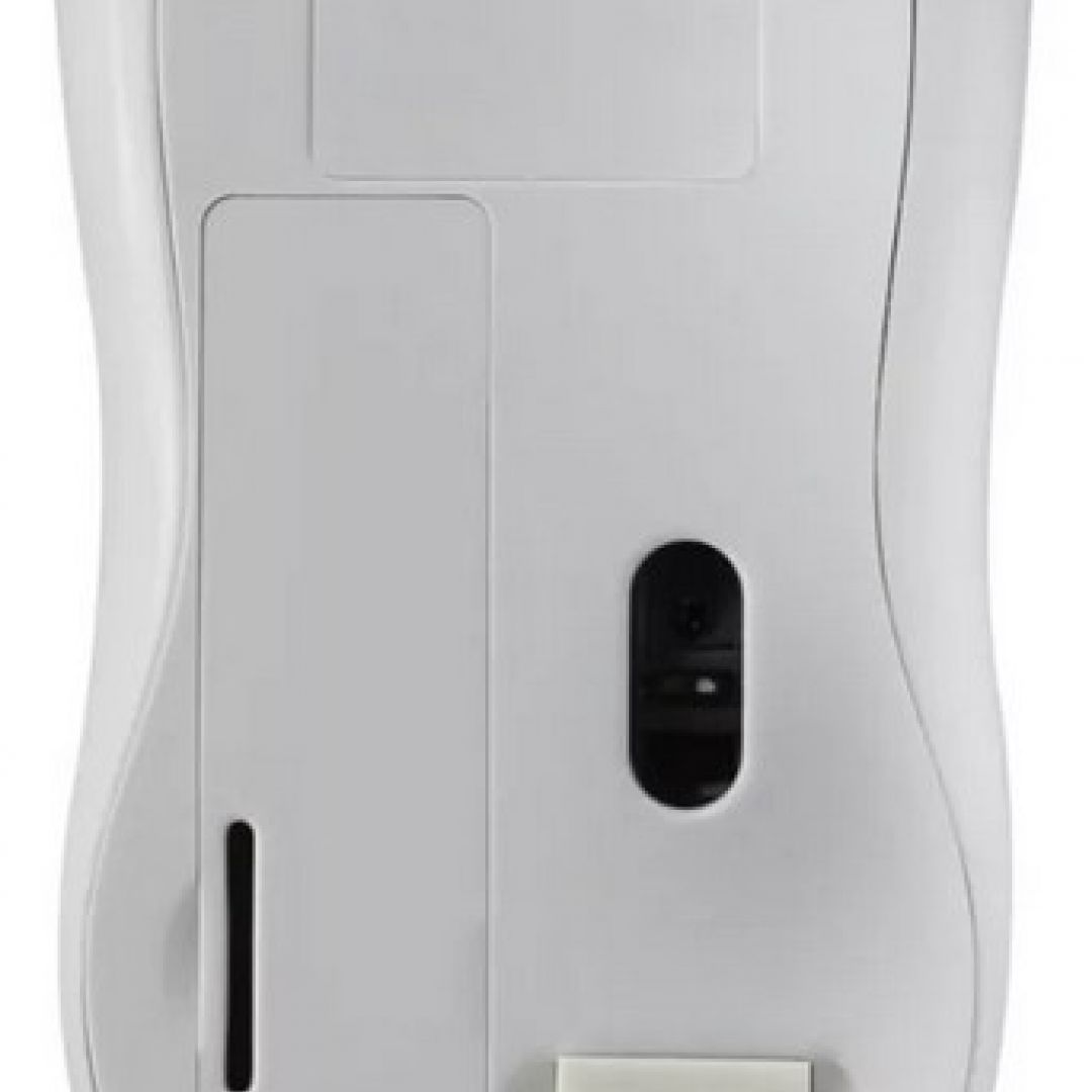 mouse-philips-m211-white-wireless