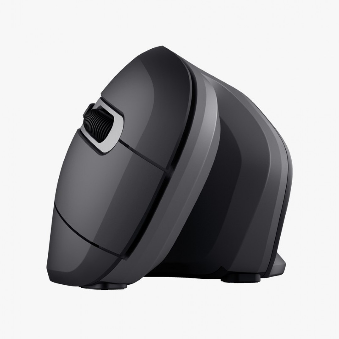 mouse-ergonomico-trust-verro-wireless