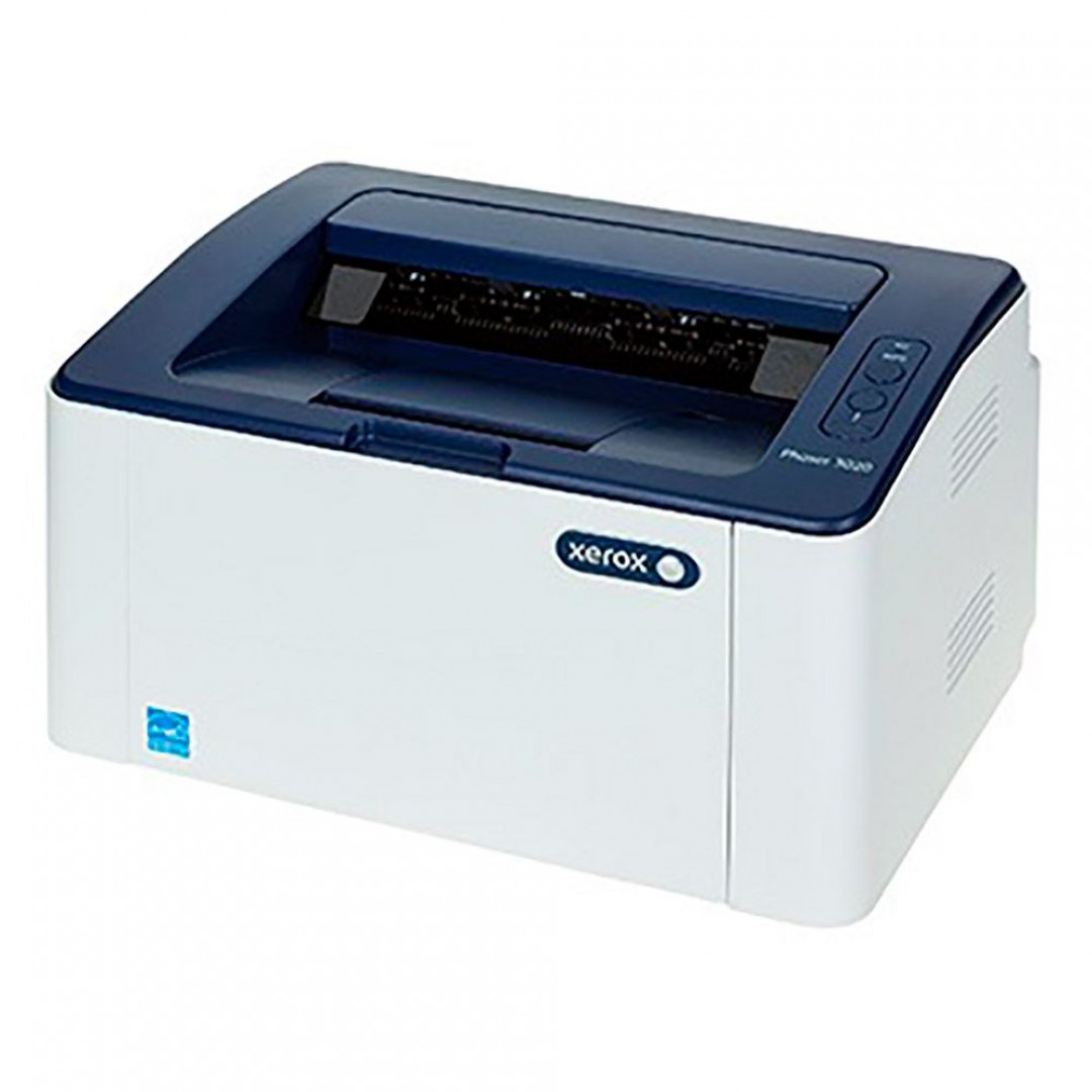 impresora-laser-xerox-3020v-wifi