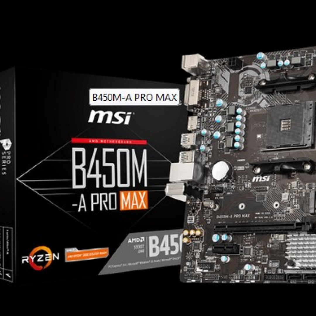 mother-msi-b450m-a-pro-max-ii-ddr4-am4