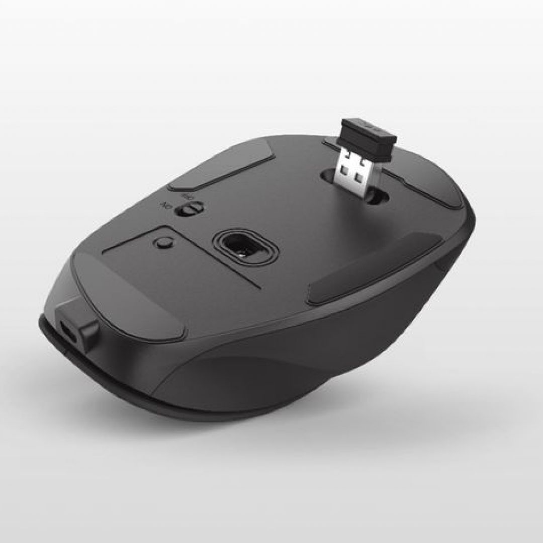 mouse-trust-fyda-wireless-usb-recargab