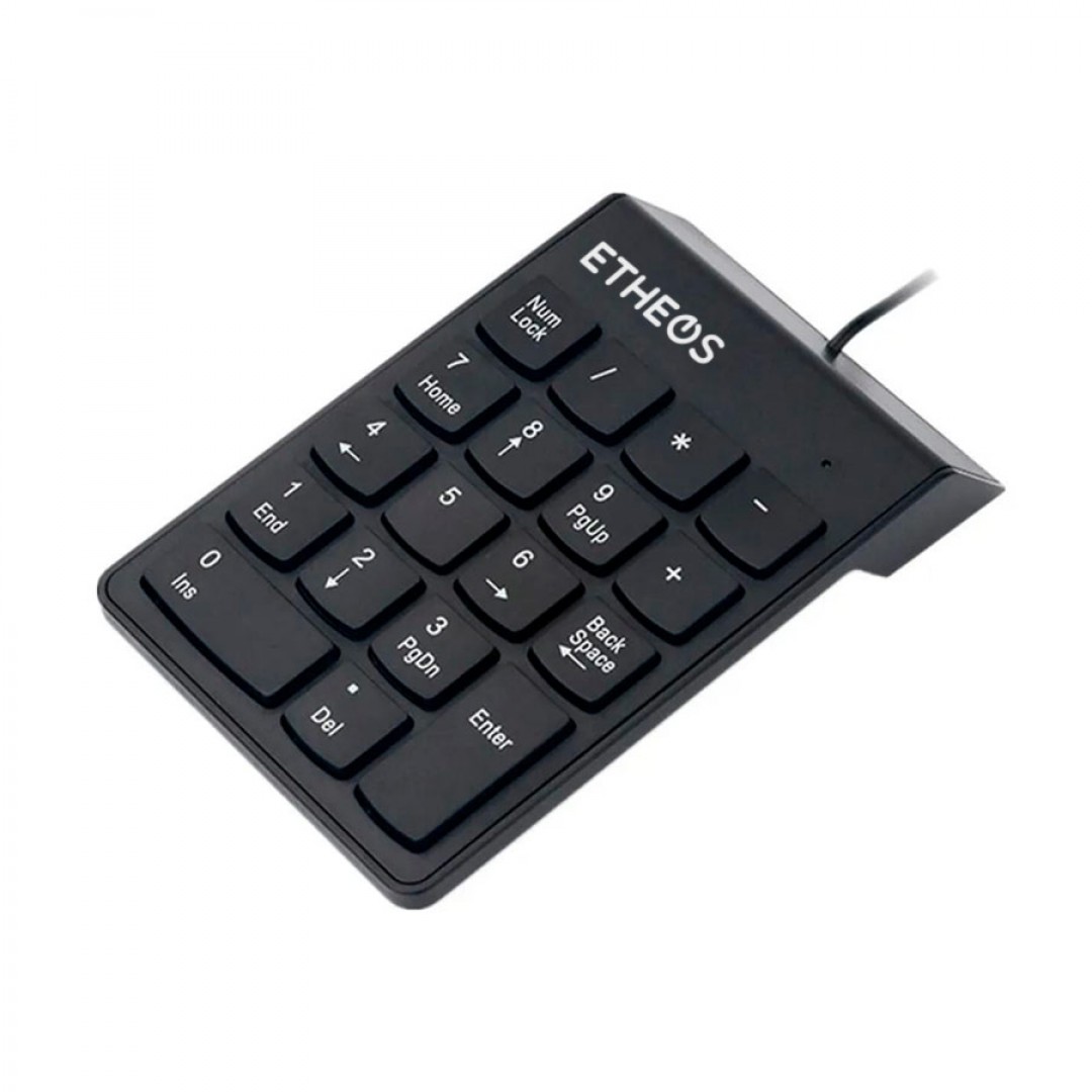 teclado-numerico-etheos-usb-18-teclas