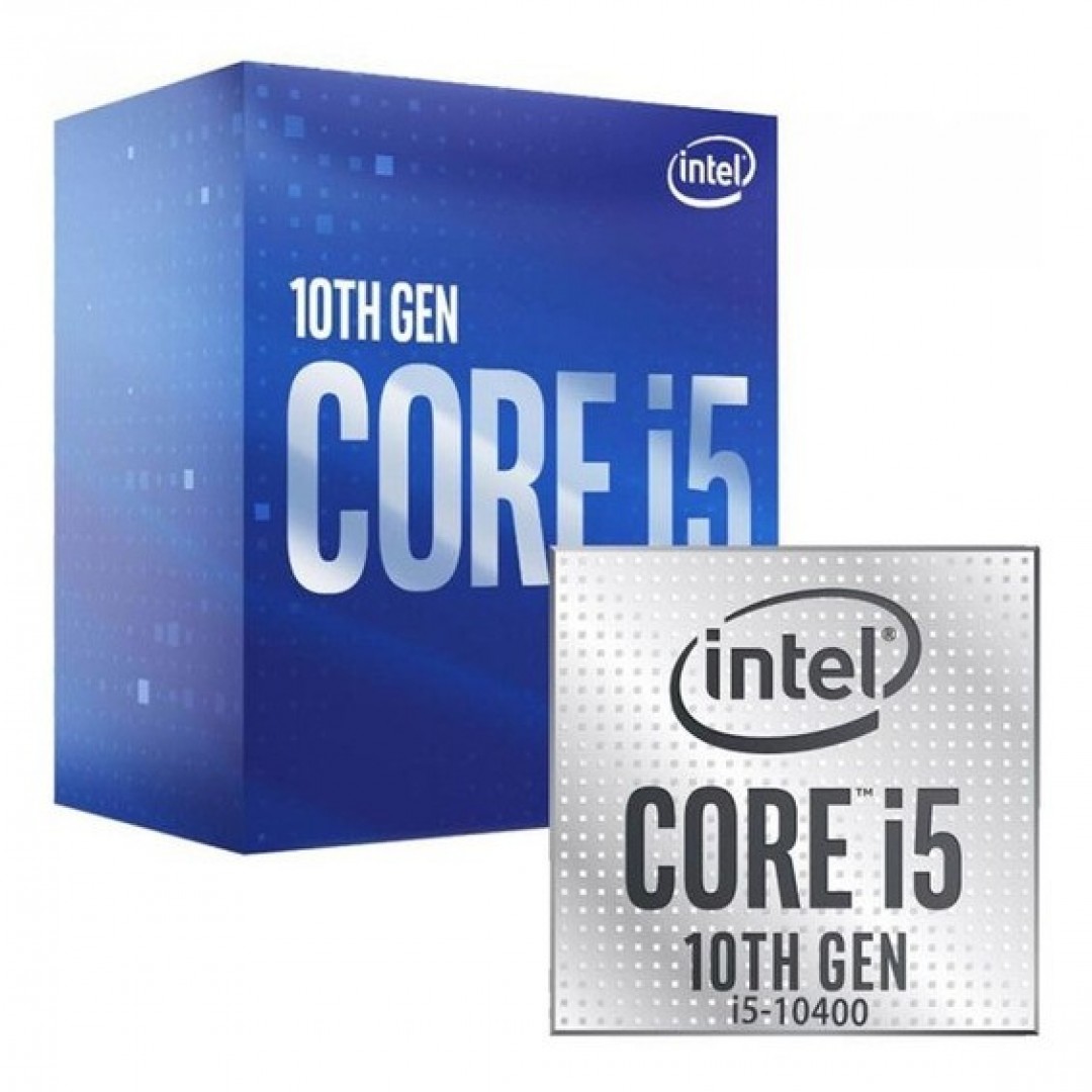 micro-intel-core-i5-10400f-29-ghz-12m