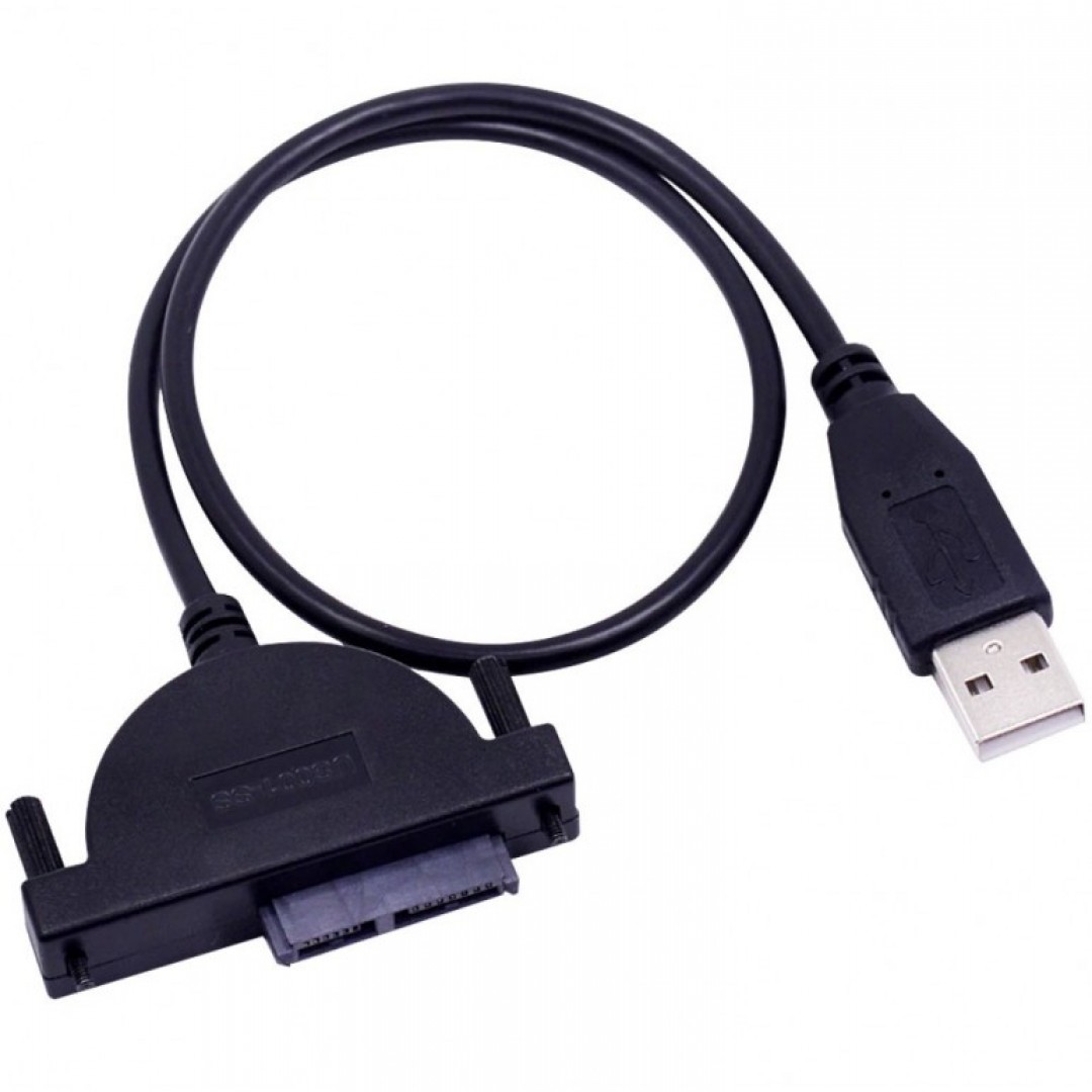 adaptador-slim-sata-a-usb