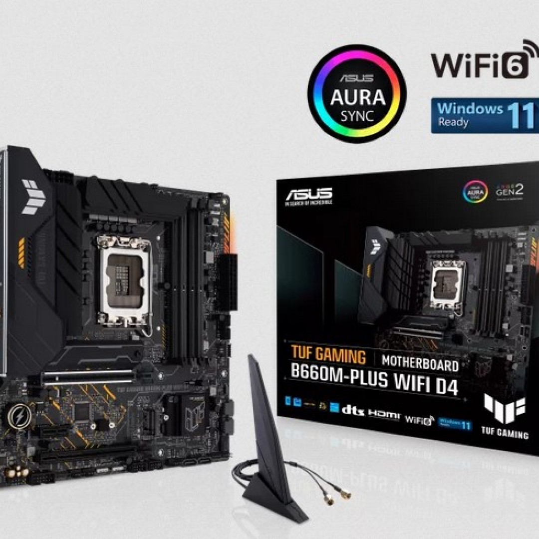 mother-asus-b660-tuf-gaming-plus-wifi