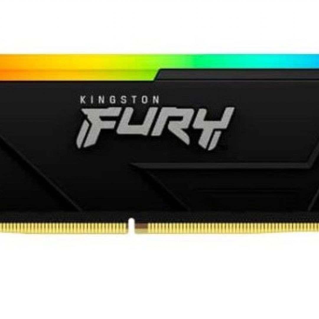 ddr4-32gb-3200-mhz-hyperx-fury-rgb