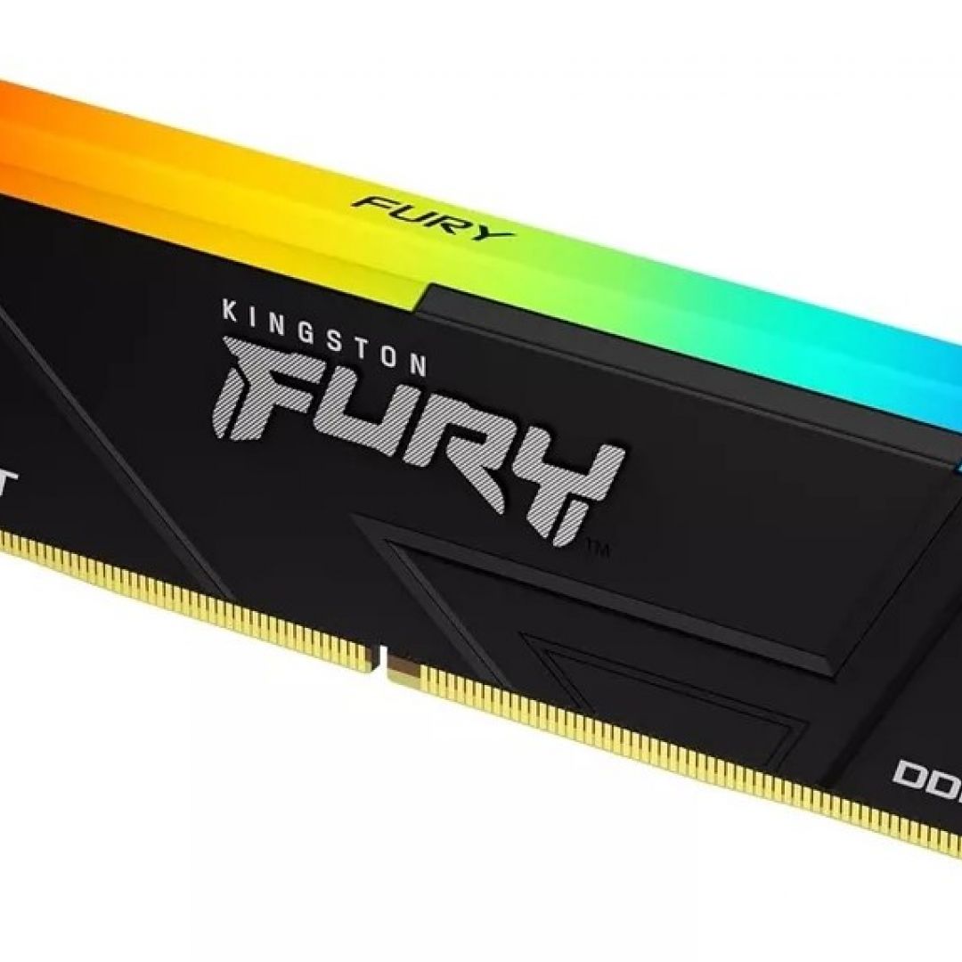 ddr4-32gb-3200-mhz-hyperx-fury-rgb