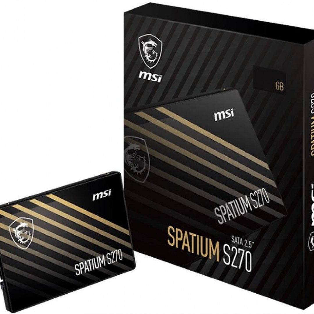 ssd-240-gb-msi-spatium-s270-sata