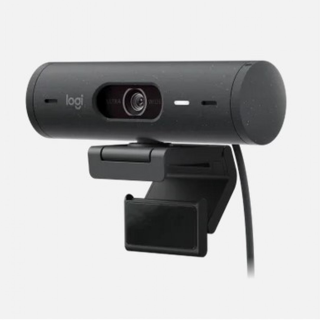 web-cam-logitech-brio-500-fhd-graphite
