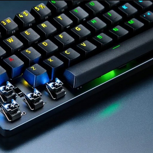 Soporte Teclado Simulador Fsim One Logitech Collino C