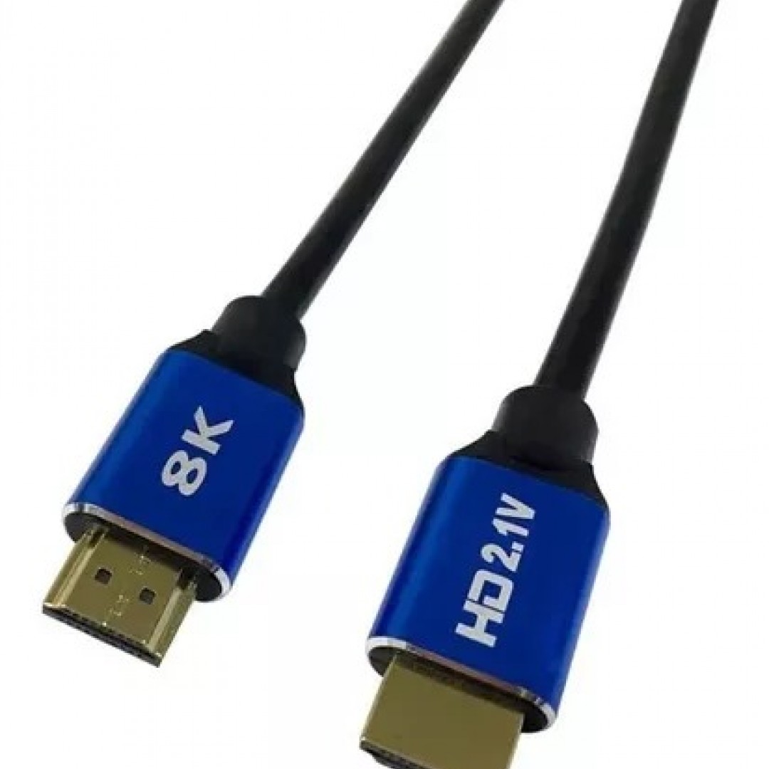 cable-hdmi-21-8k-shdmi-2-metros