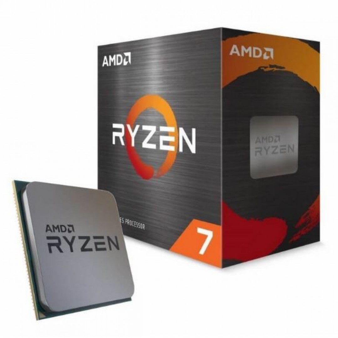 micro-amd-ryzen-7-5800x-47-ghz-am4