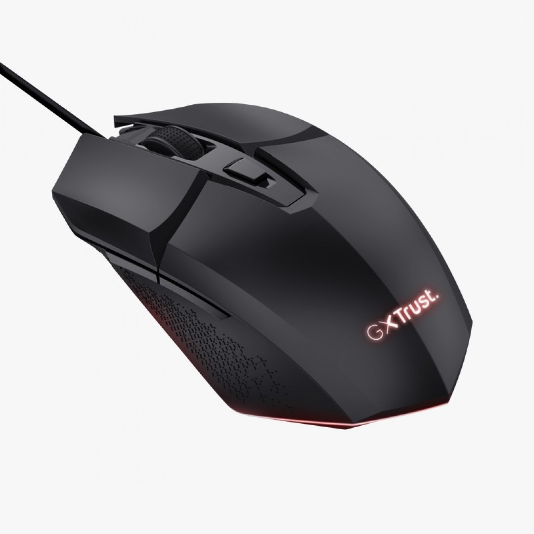 mouse-trust-gaming-felox-6400-dpi-black