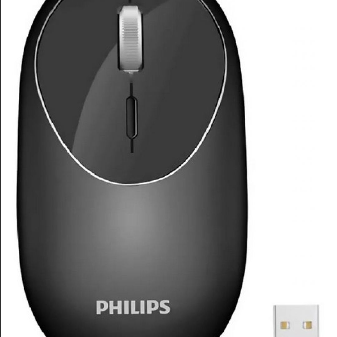 mouse-philips-m364-wireless