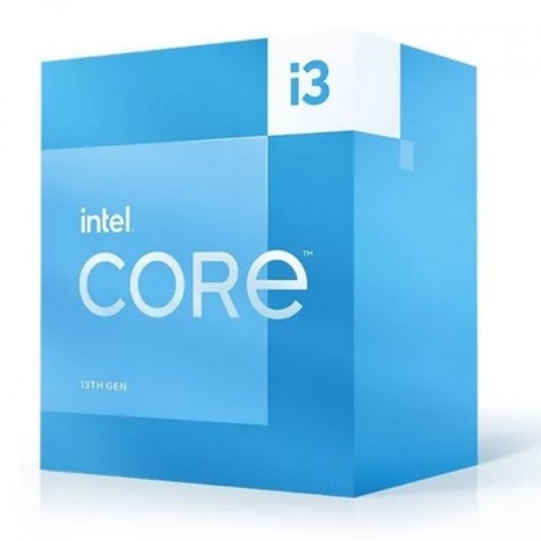 micro-intel-core-i3-13100-4-nucleos
