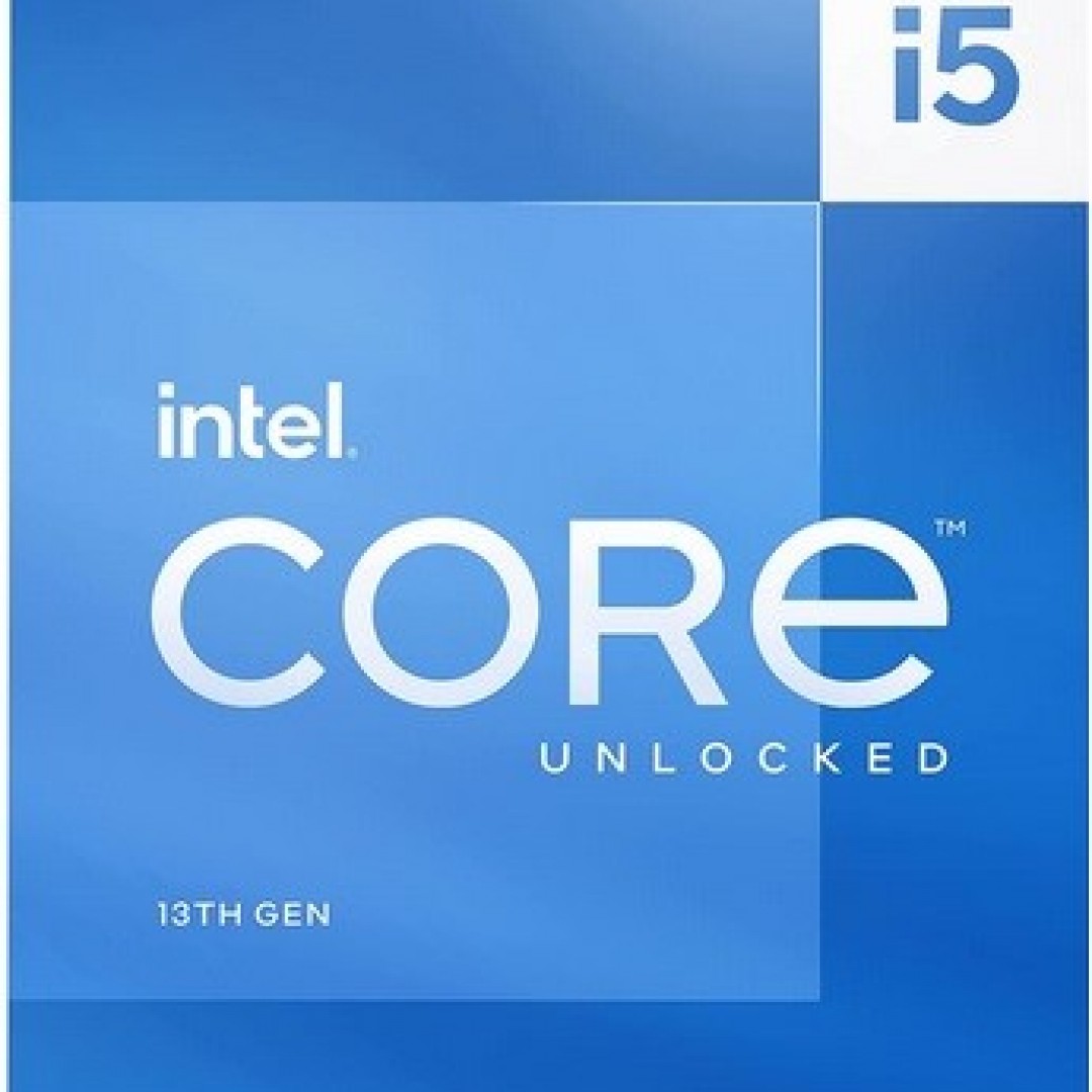 micro-intel-core-i5-13400-cvideo