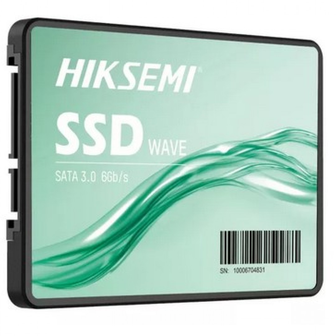 ssd-256-gb-hiksemi-m2-nvme-wave