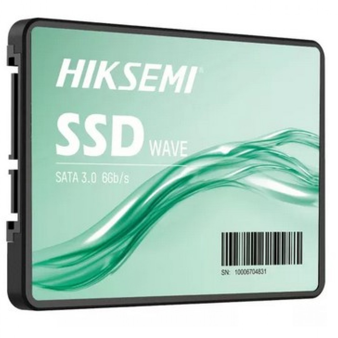 ssd-512-gb-hiksemi-sata