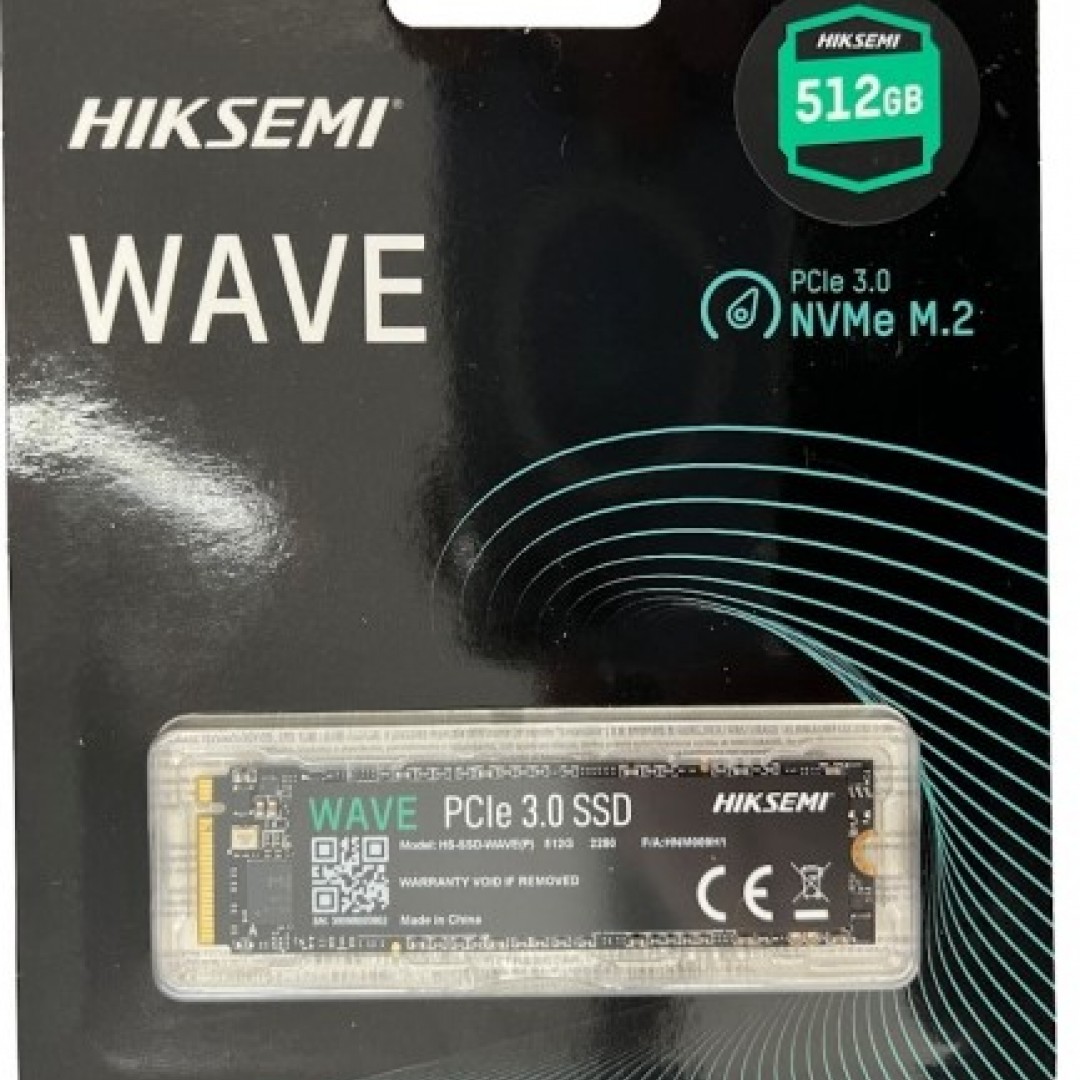ssd-512-gb-nvme-wave-hikvision