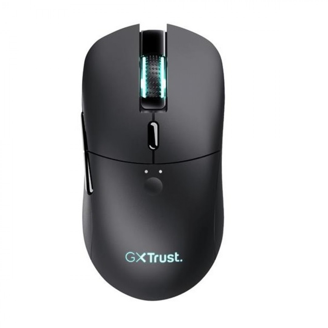 mouse-trust-gaming-redex-gxt-980