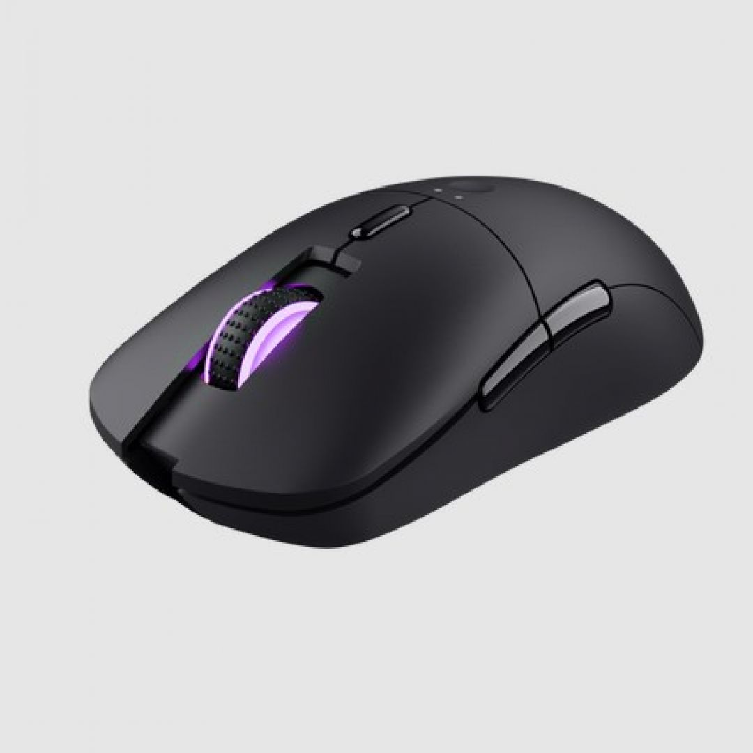 mouse-trust-gaming-redex-wireless