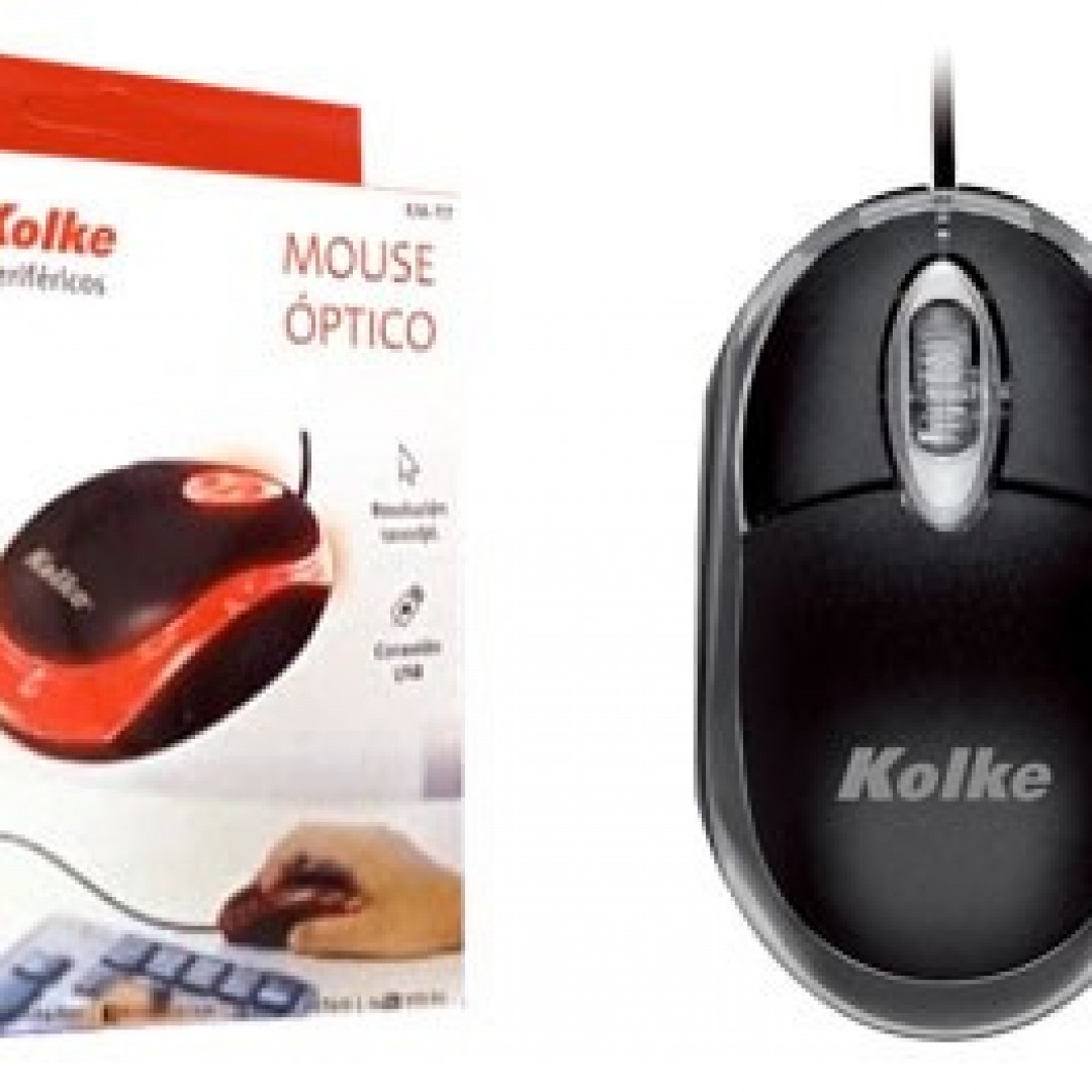 mouse-usb-kolke-km-117
