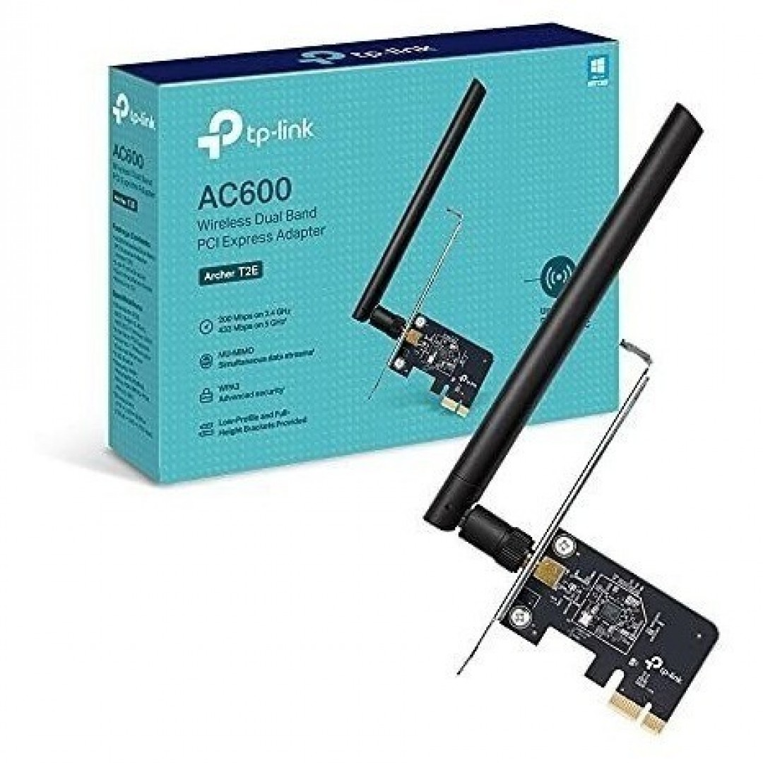 placa-red-tplink-pci-e-t2e-ac600-dual-ba