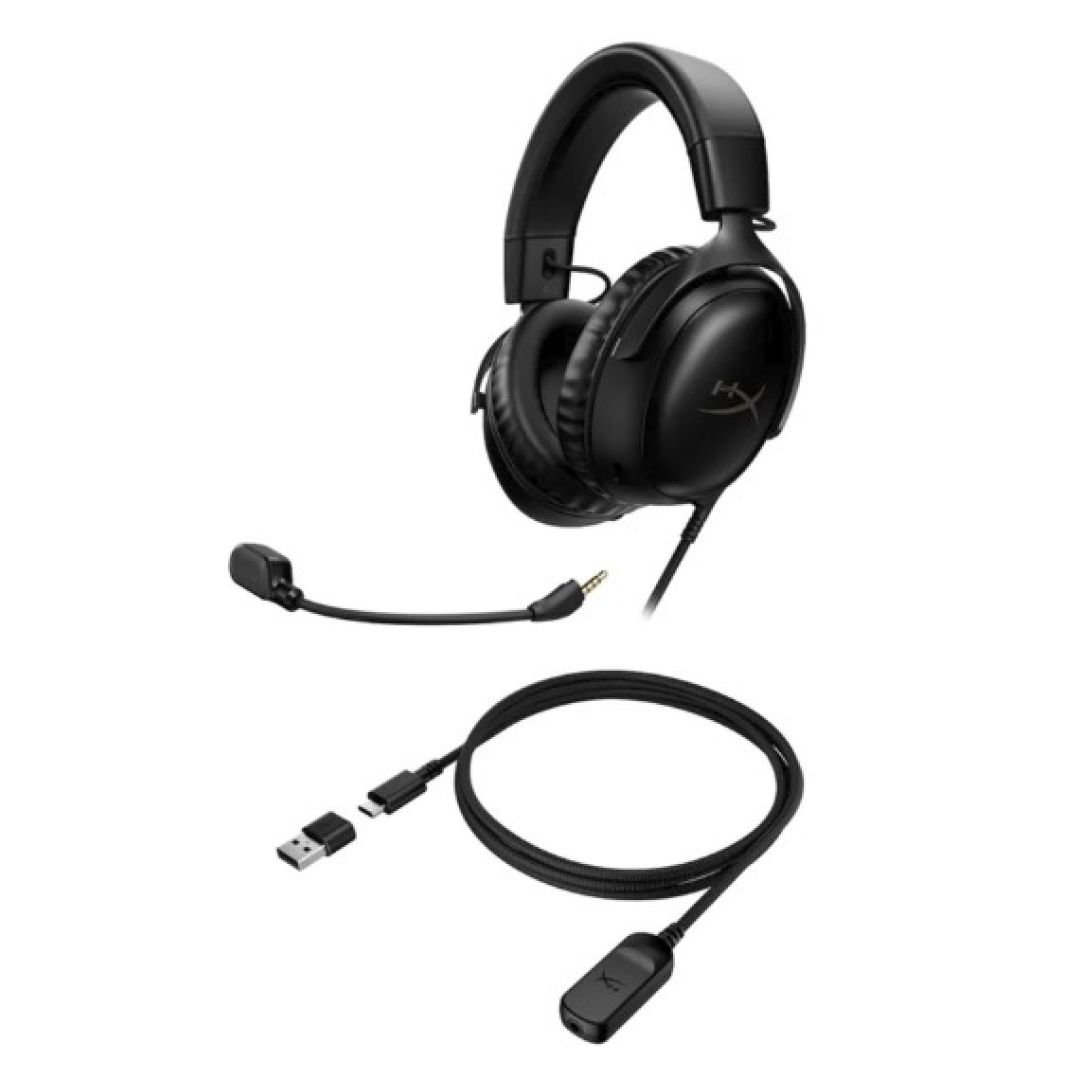 auricular-hyperx-cloud-iii-black
