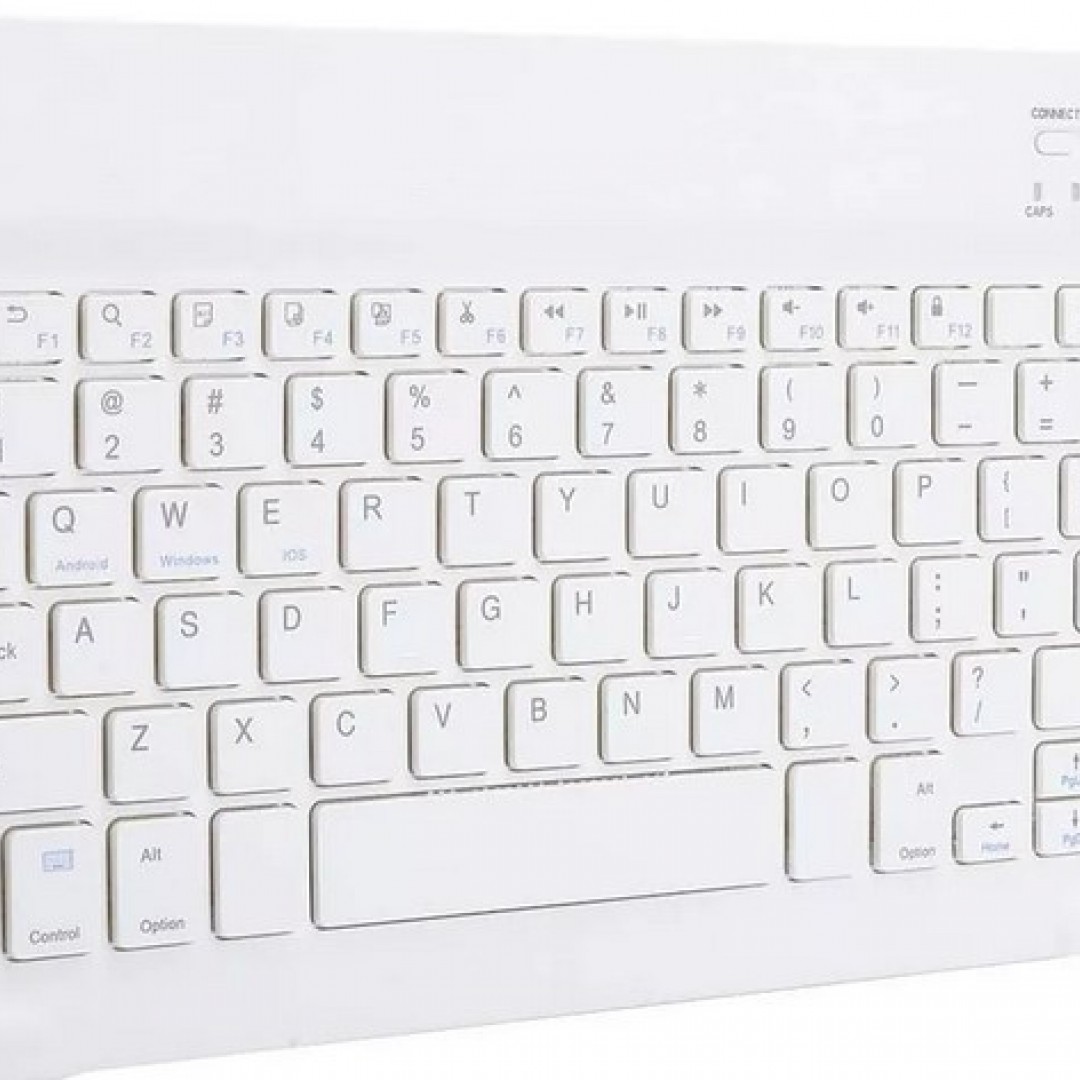 teclado-bluetooth-inco-blanco-o-negro