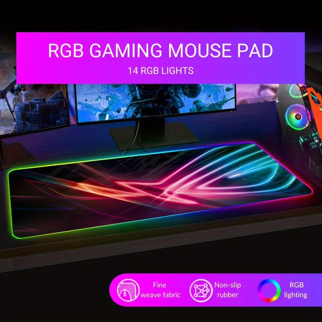 mouse-pad-800x300-con-luz-inco