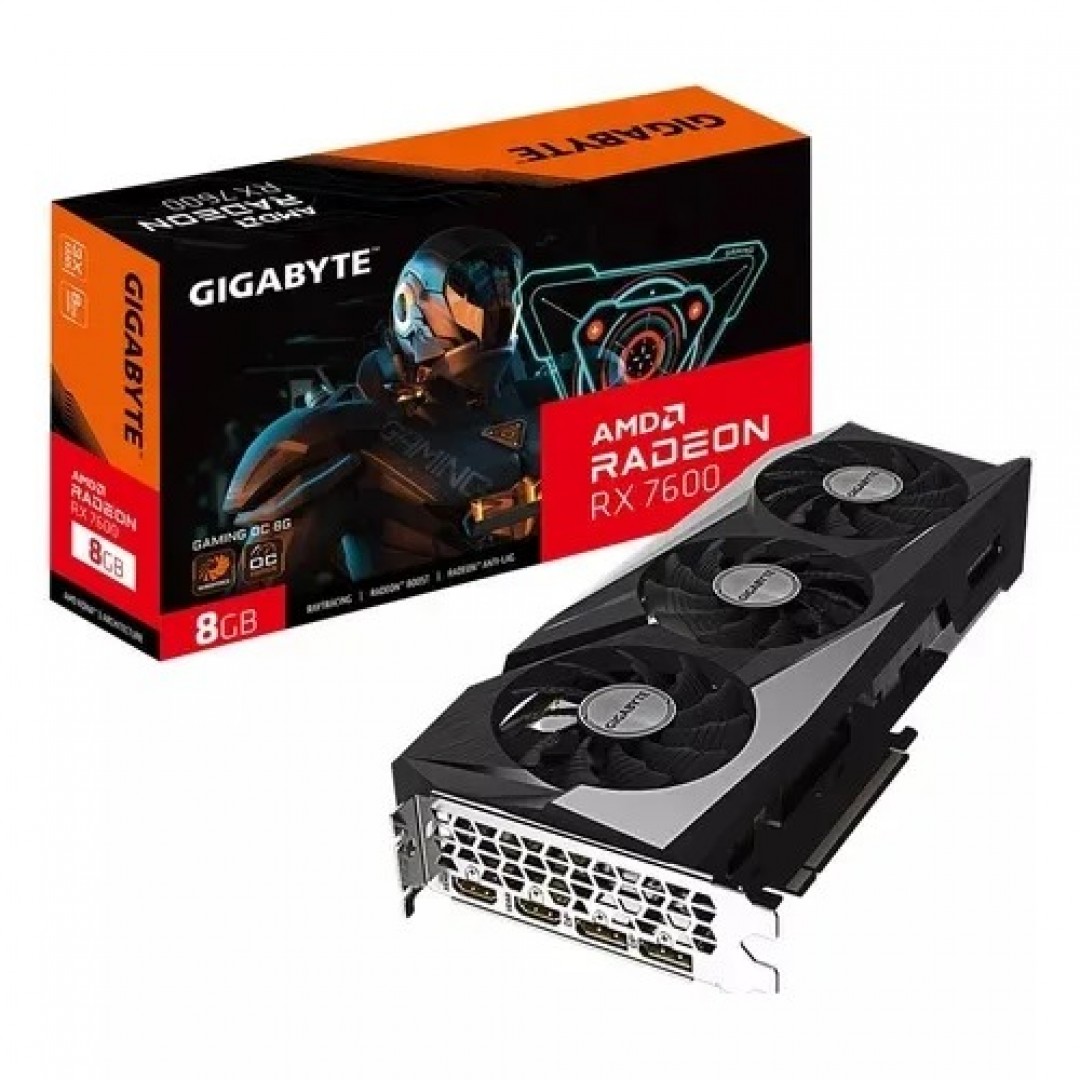 vga-rx-7600-gigabyte-8g-oc-gaming