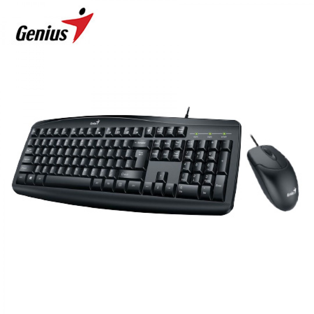 combo-genius-km-200-teclado-y-mouse-usb