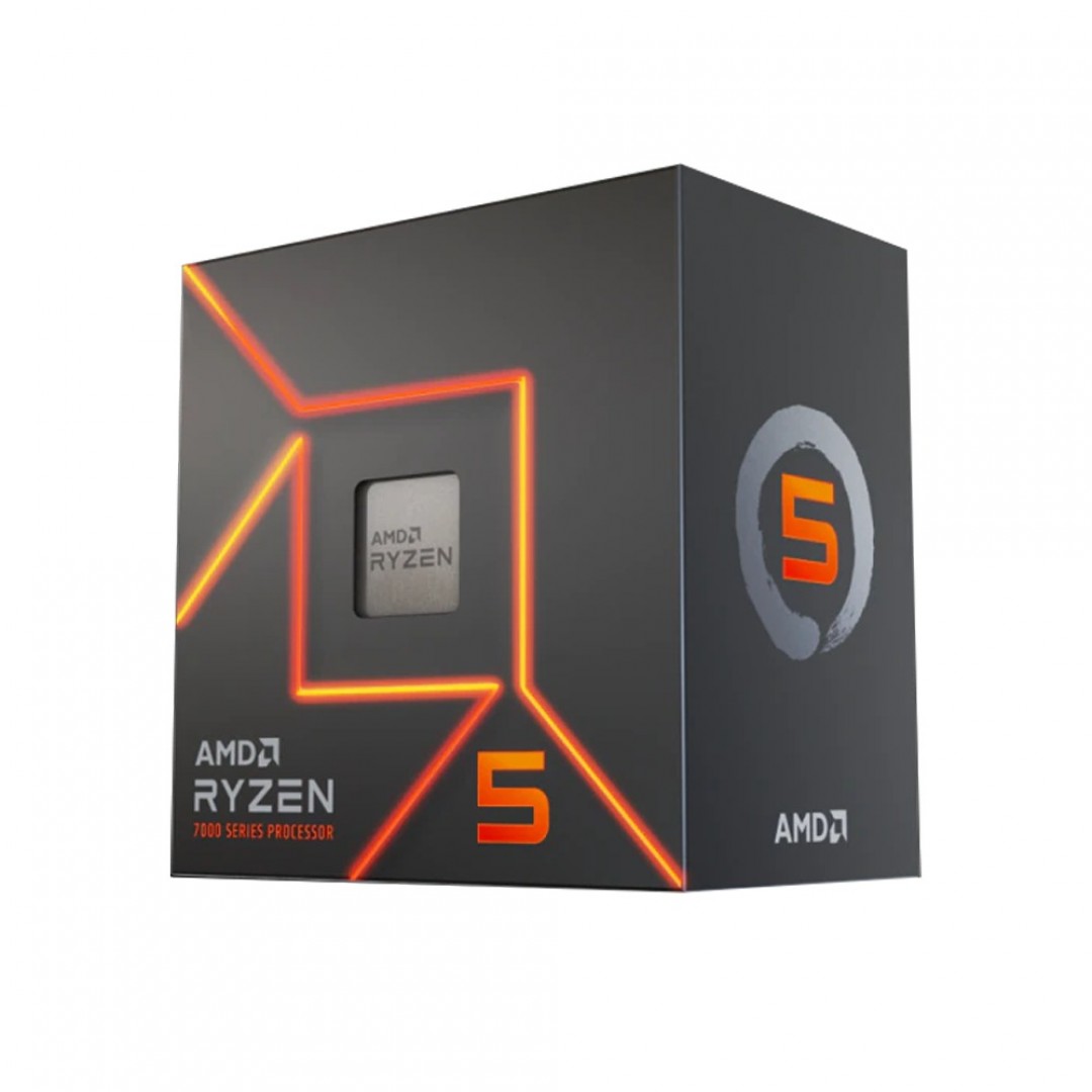 micro-amd-ryzen-5-7600-am5