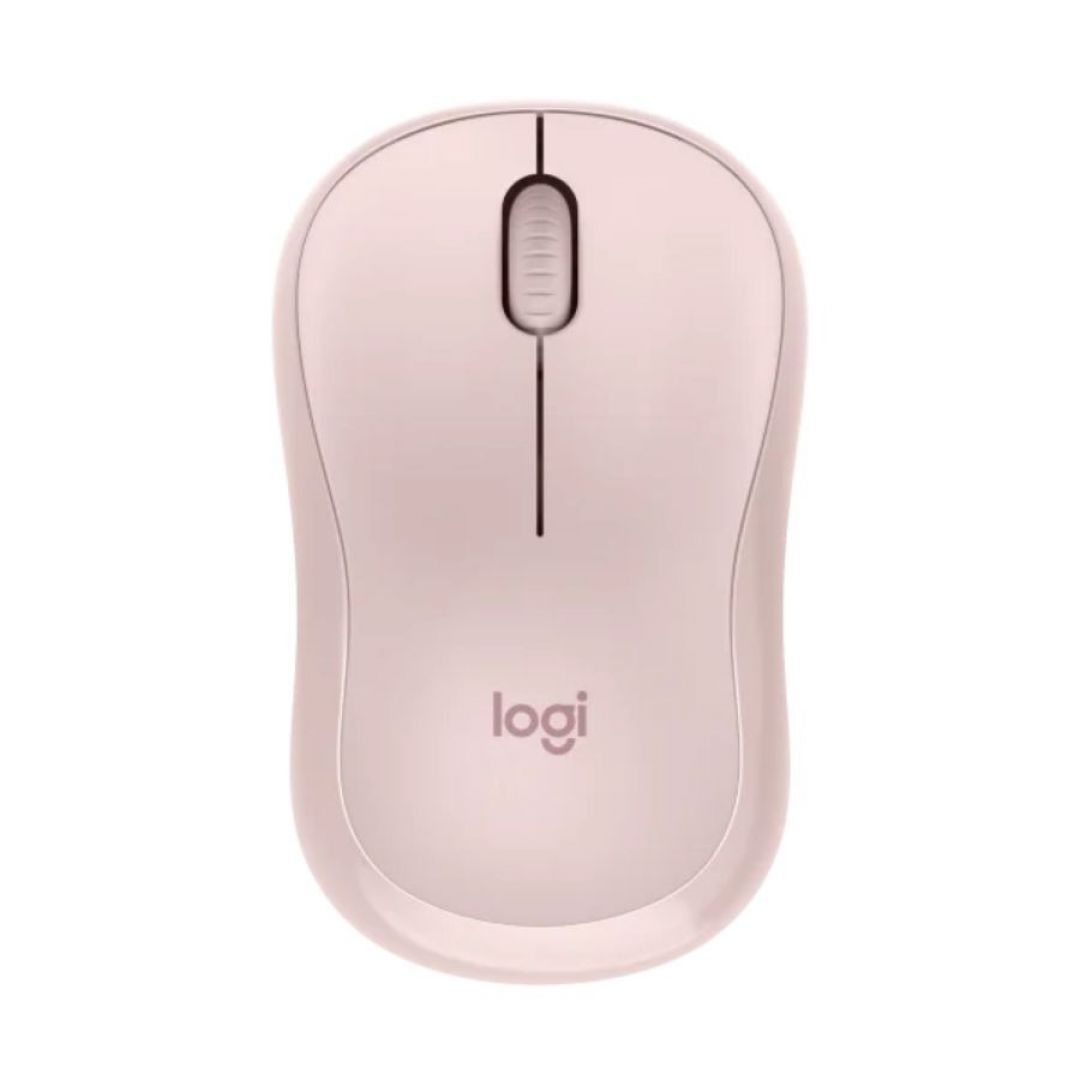 mouse-logitech-m240-silent-bluetooth