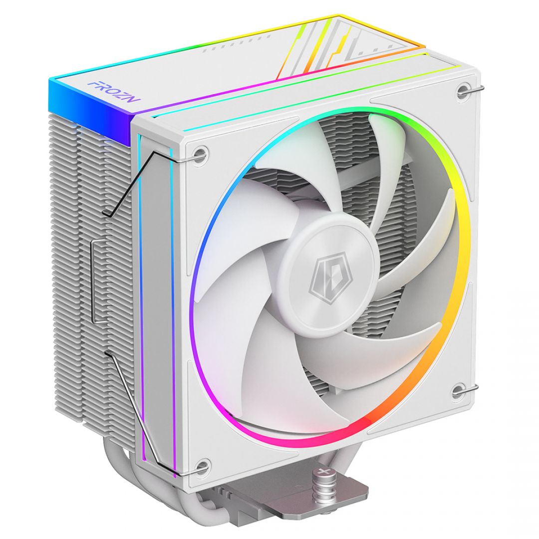 cooler-idcooling-frozn-a410-argb-dk