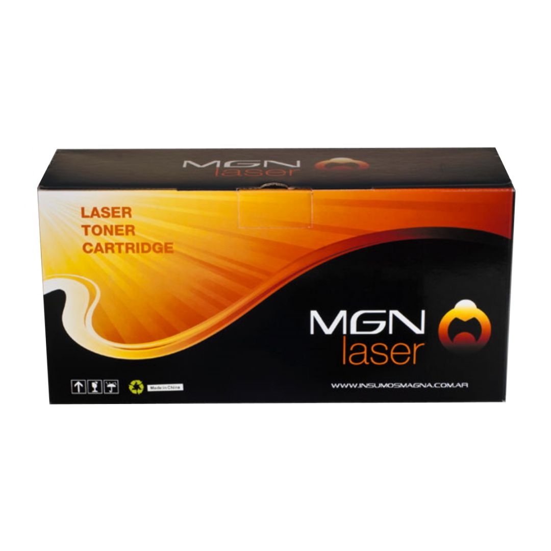 toner-mgn-pantum-211