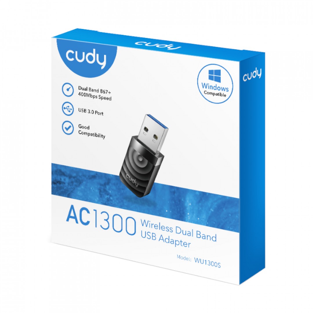 adap-usb-cudy-wu1300s-ac1300-hg