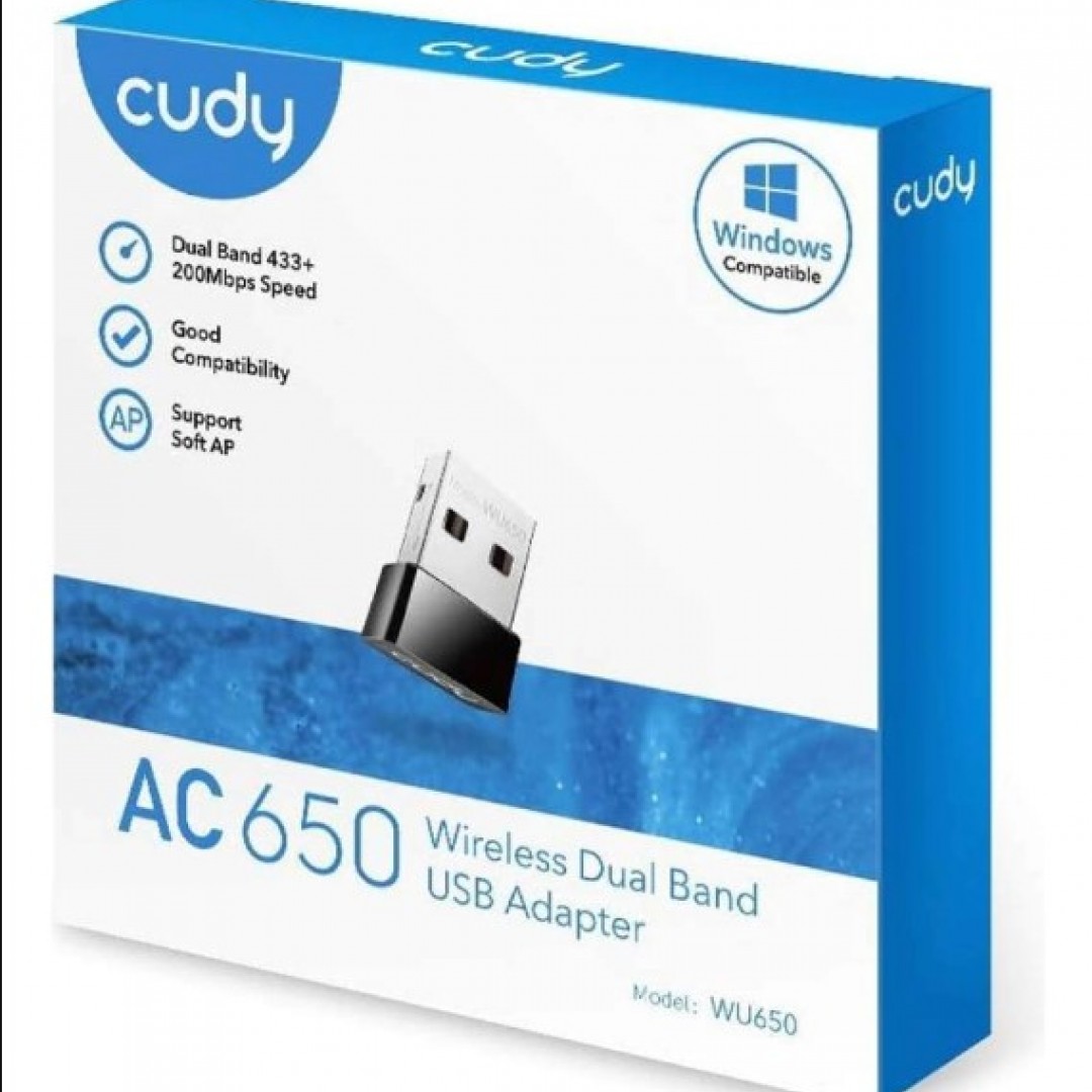 adap-usb-cudy-wu650-wifi