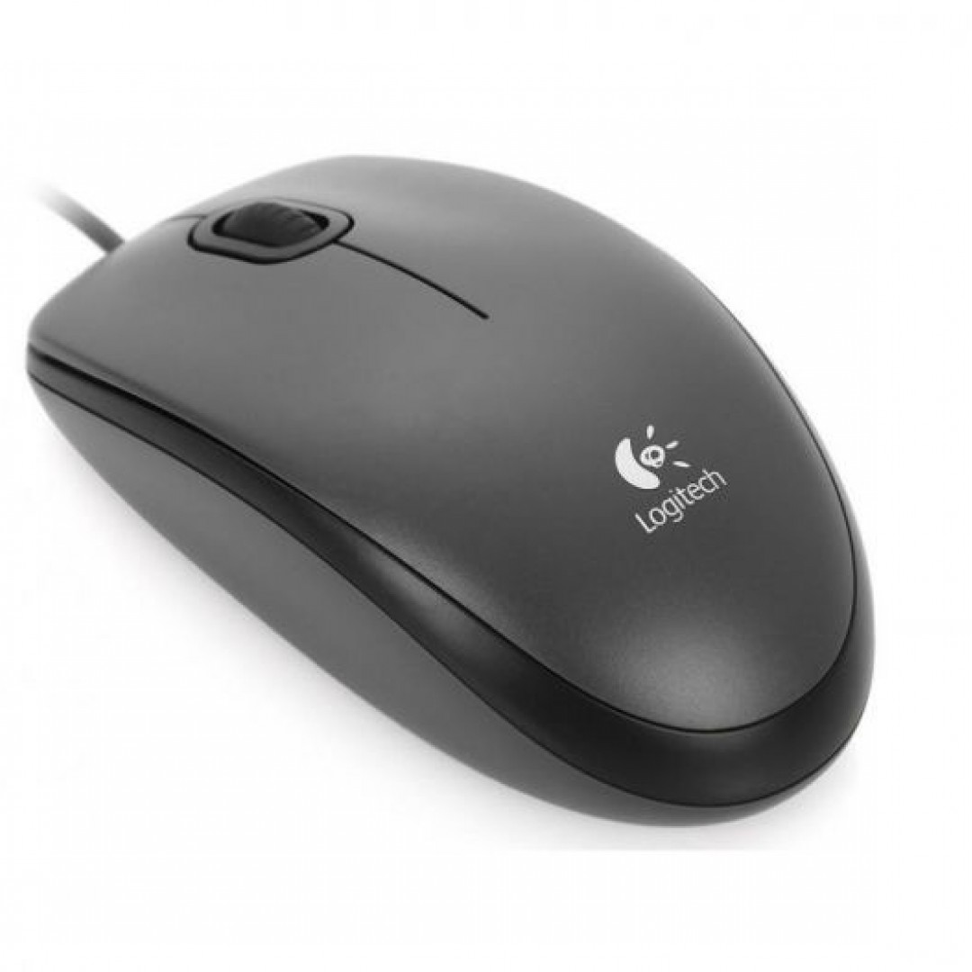 mouse-logitech-m100-usb-gris