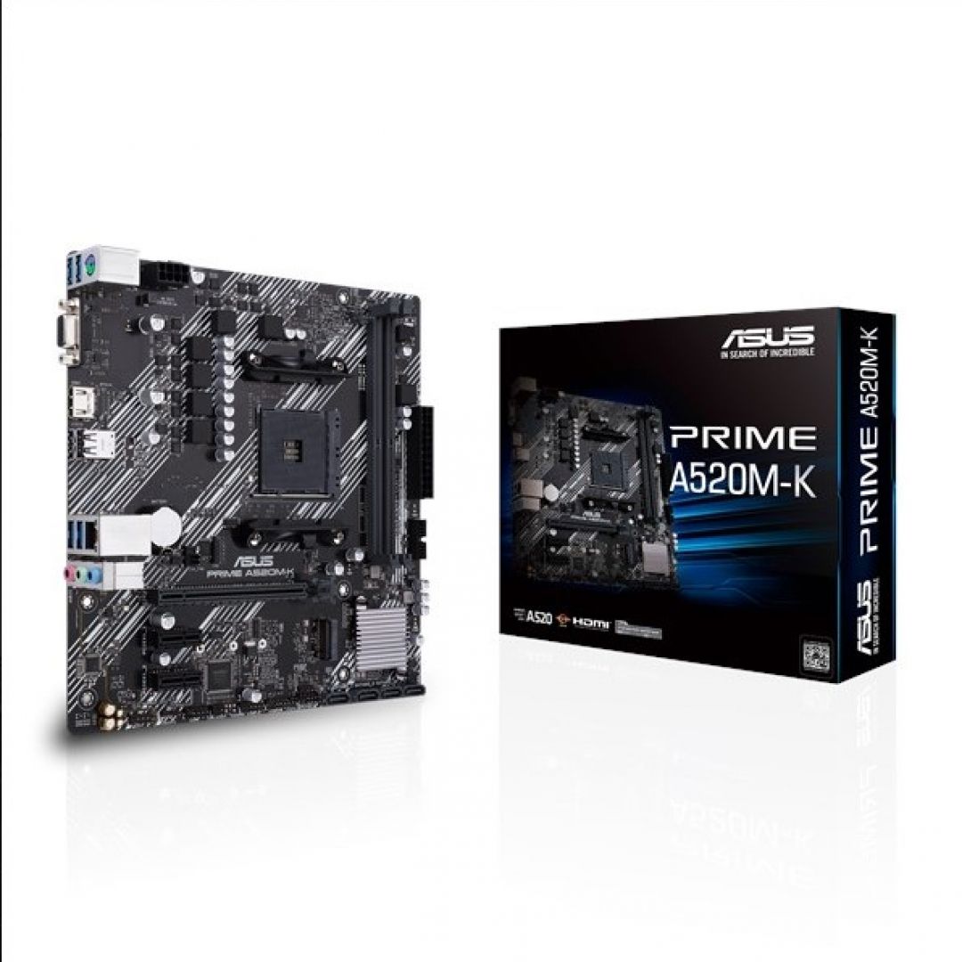 mother-asus-a520-mk-amd